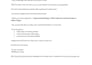 set up convertkit or kit email marketing for newsletters